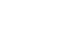 Trade VAN Center