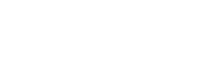Trade VAN Center