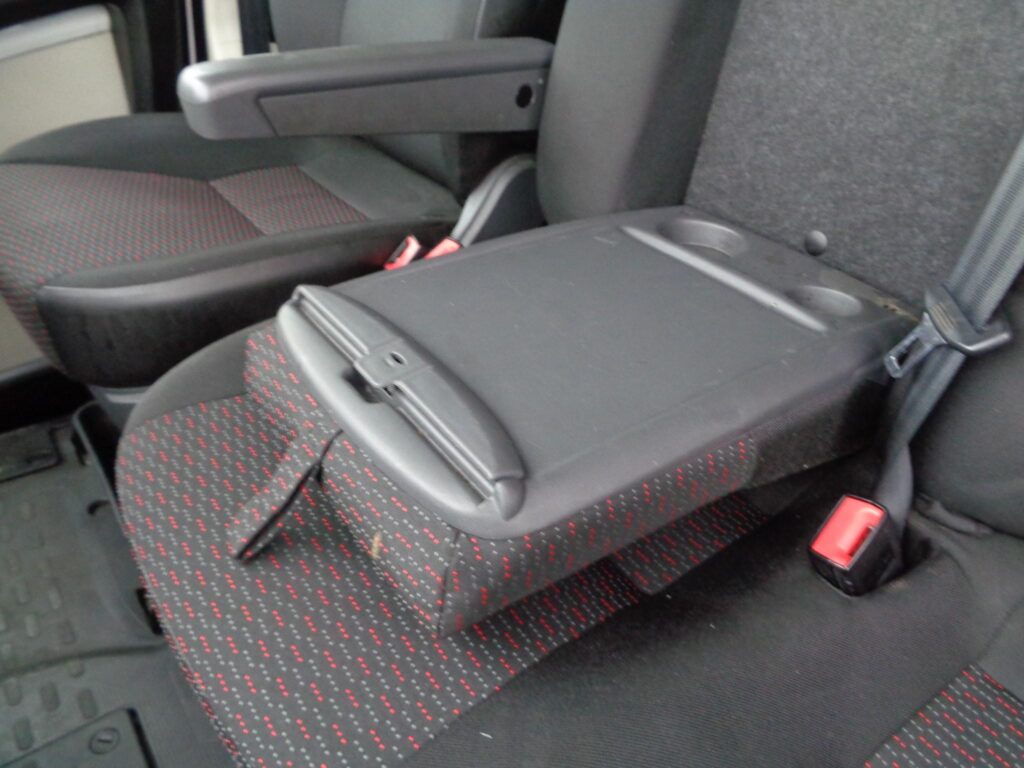 Citroen Relay 2.0 BlueHDi 35 Plus Ready To Run Luton L3 Euro 6 3dr