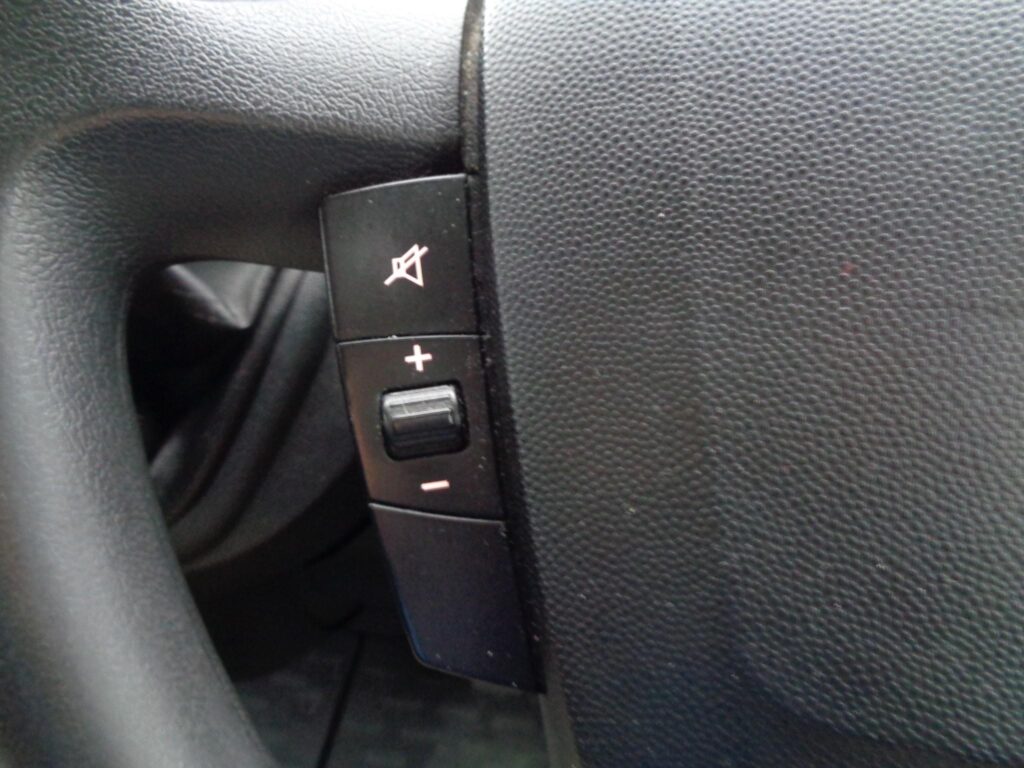 Citroen Relay 2.0 BlueHDi 35 Plus Ready To Run Luton L3 Euro 6 3dr