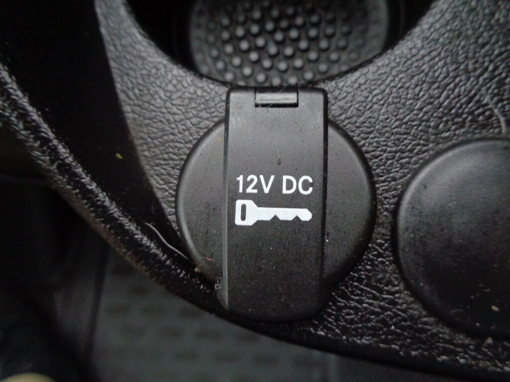 Citroen Relay 2.0 BlueHDi 35 Plus Ready To Run Luton L3 Euro 6 3dr
