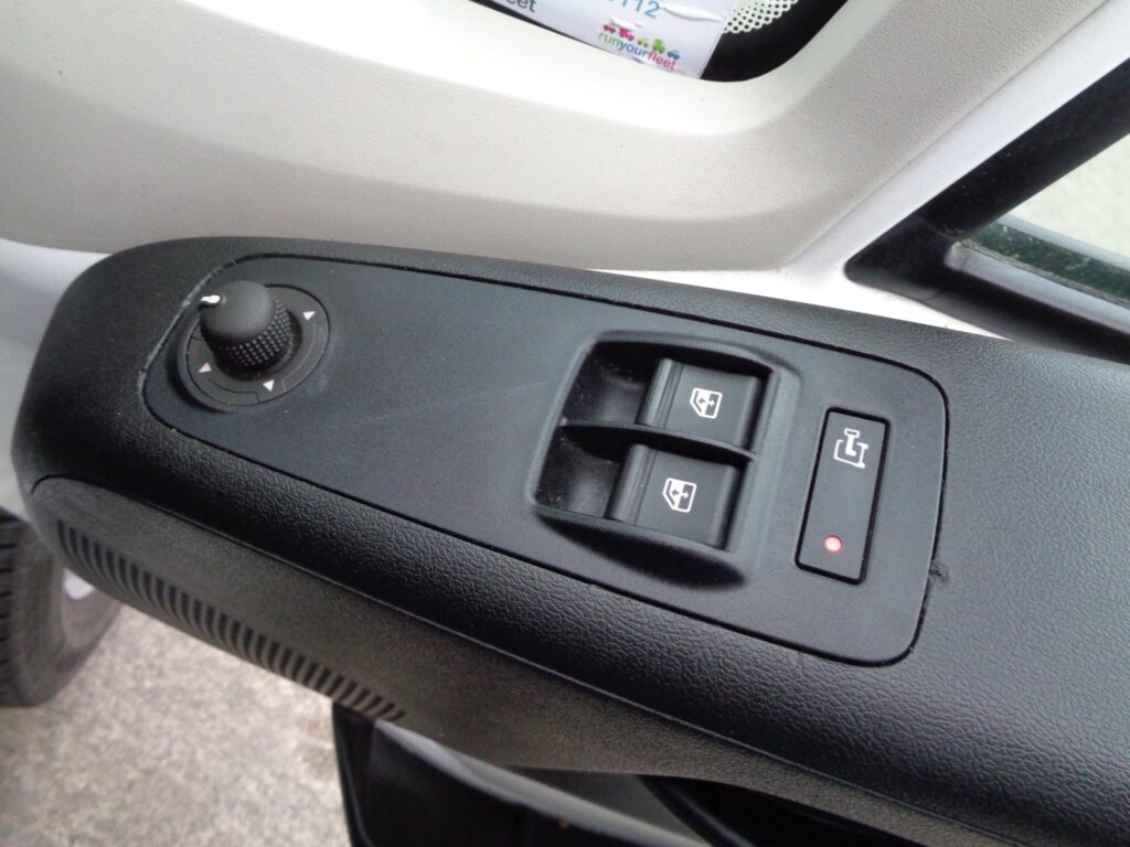 Citroen Relay 2.0 BlueHDi 35 Plus Ready To Run Luton L3 Euro 6 3dr