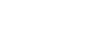 logo-white (2)