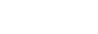 logo-white (2)